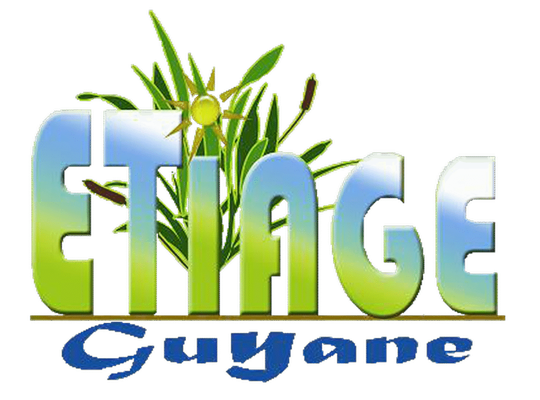 ETIAGE Guyane